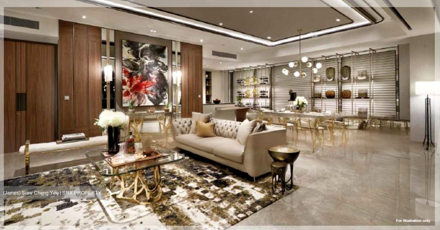 Boulevard 88 (D10), Apartment #472223741